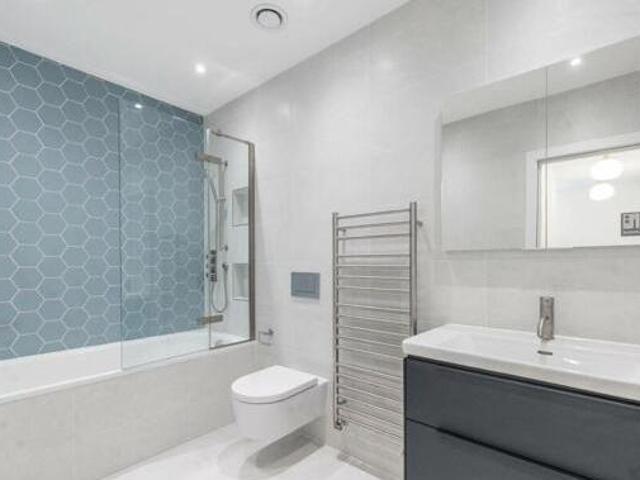 House for sale in Maidenhead