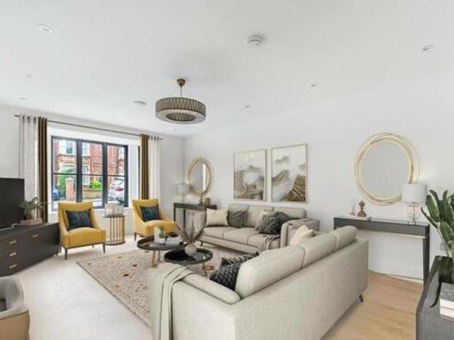 House for sale in Maidenhead