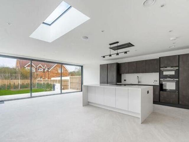 House for sale in Maidenhead