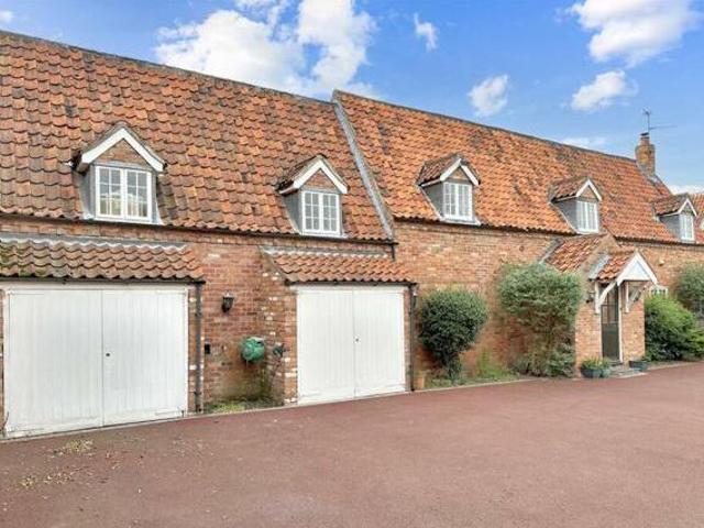 House for sale in City of London, Greater London