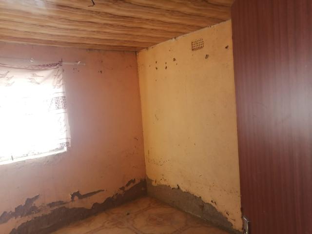 House for sale in Seshego, Limpopo