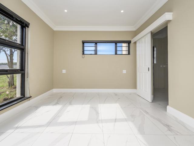 House for sale in Port Elizabeth, Eastern Cape