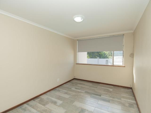 House for sale in Port Elizabeth, Eastern Cape