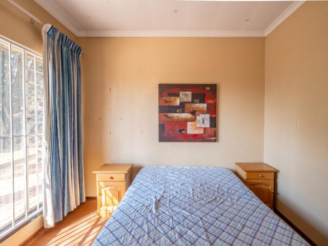 House for sale in Gauteng