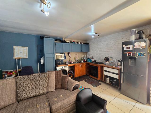 House for sale in Queensburgh, Kwazulu-natal