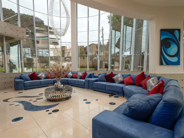 House for sale in Queensburgh, Kwazulu-natal