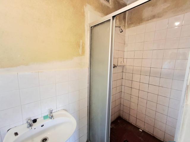House for sale in Queensburgh, Kwazulu-natal