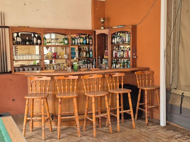 House for sale in Queensburgh, Kwazulu-natal