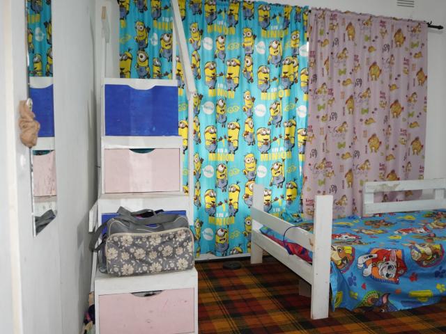 House for sale in Queensburgh