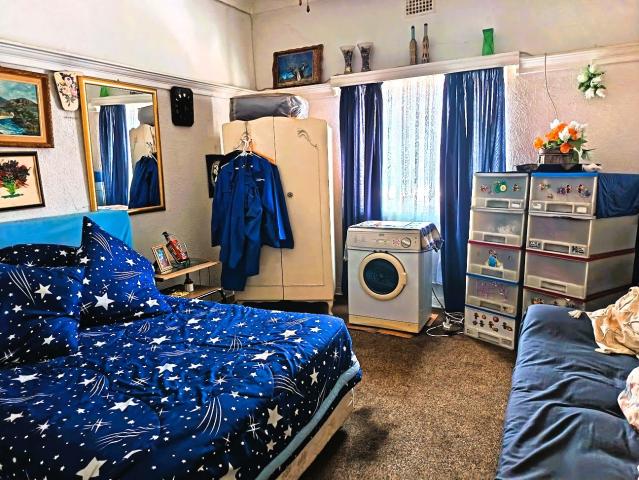 House for sale in Vosloorus, Gauteng