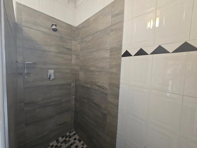 House for sale in Queensburgh, Kwazulu-natal