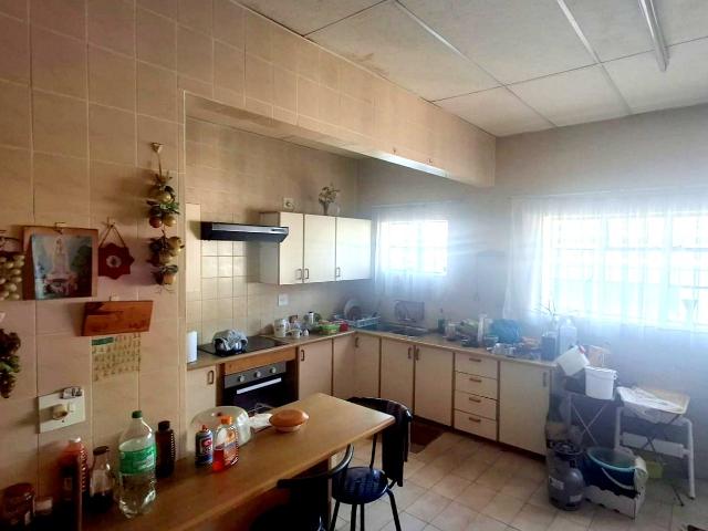 House for sale in Vosloorus, Gauteng