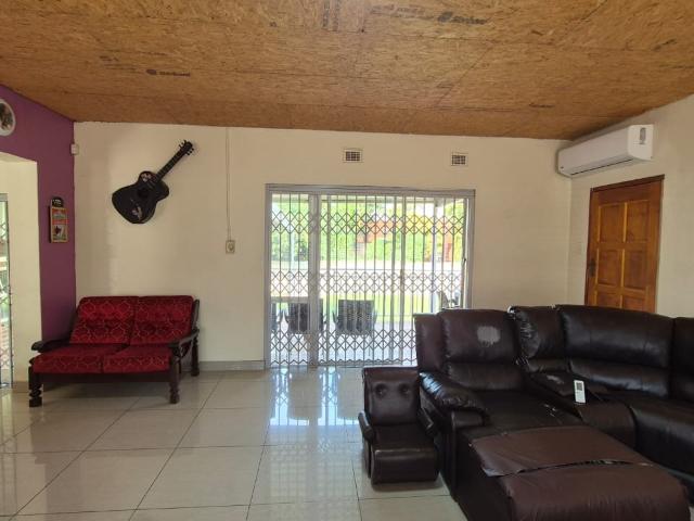 House for sale in Queensburgh, Kwazulu-natal