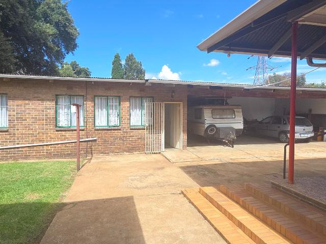 House for sale in Ekurhuleni, Gauteng