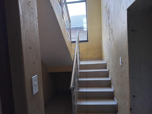 House for sale in Mamelodi, Gauteng