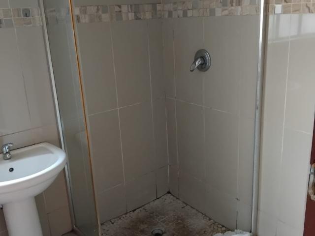 House for sale in Mamelodi, Gauteng