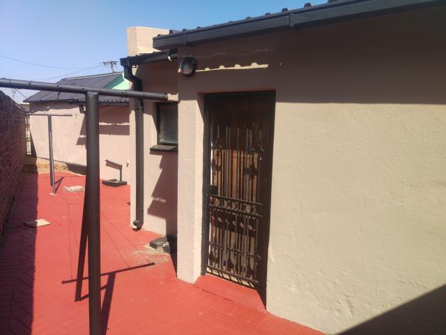 House for sale in Mamelodi, Gauteng