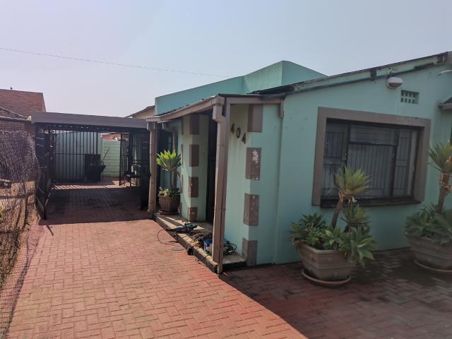 House for sale in Mamelodi, Gauteng