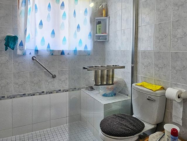 House for sale in Ugu District Municipality, Kwazulu-natal