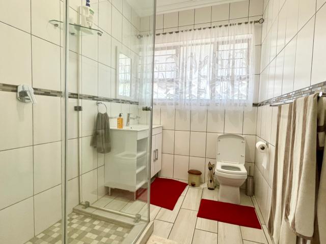 House for sale in Ugu District Municipality, Kwazulu-natal