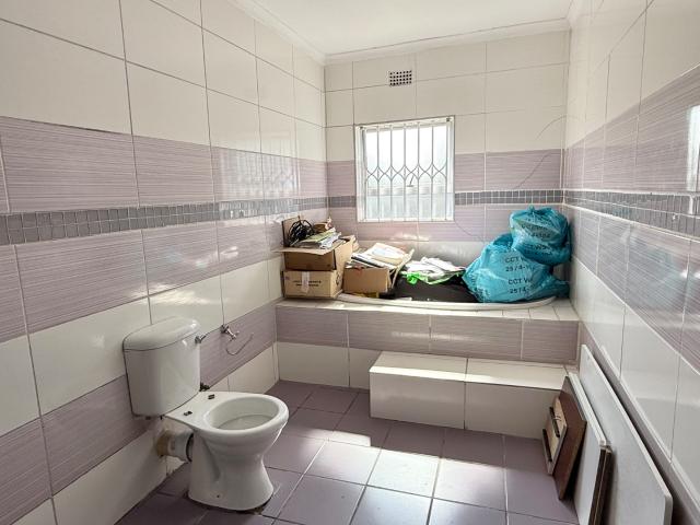 House for sale in Western Cape