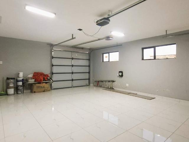 House for sale in Seshego, Limpopo