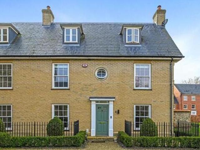 House for sale in Dale Hill