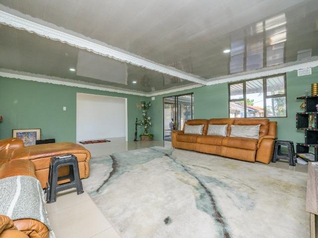 House for sale in New Germany, Kwazulu-natal