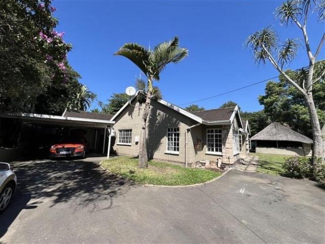House for sale in New Germany, Kwazulu-natal