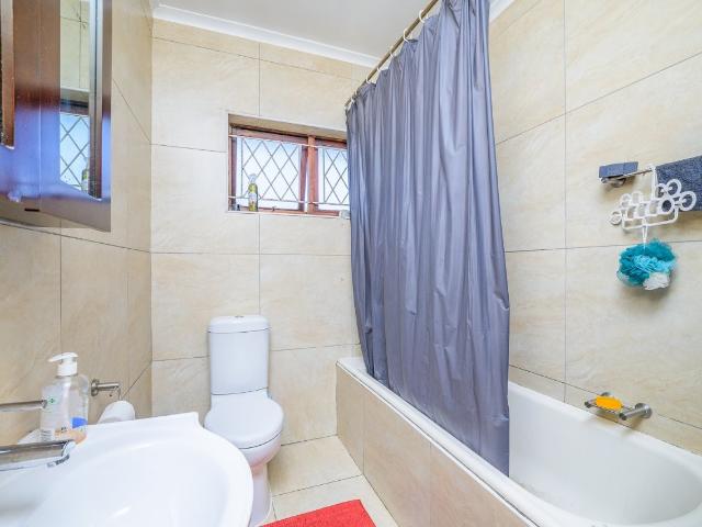 House for sale in New Germany, Kwazulu-natal