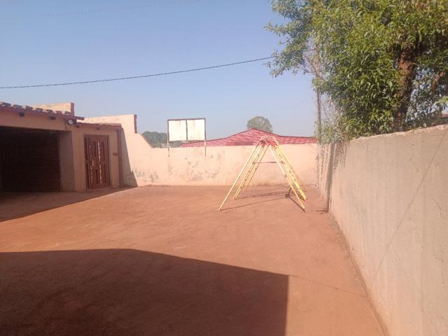 House for sale in Ekurhuleni, Gauteng