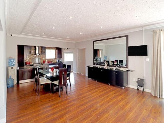 House for sale in Ekurhuleni, Gauteng