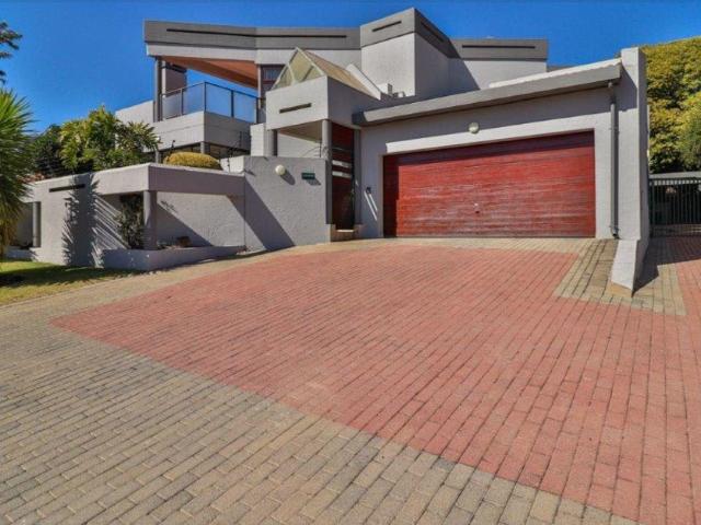House for sale in Ekurhuleni, Gauteng