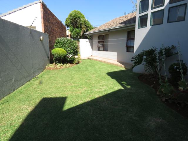 House for sale in Ekurhuleni, Gauteng