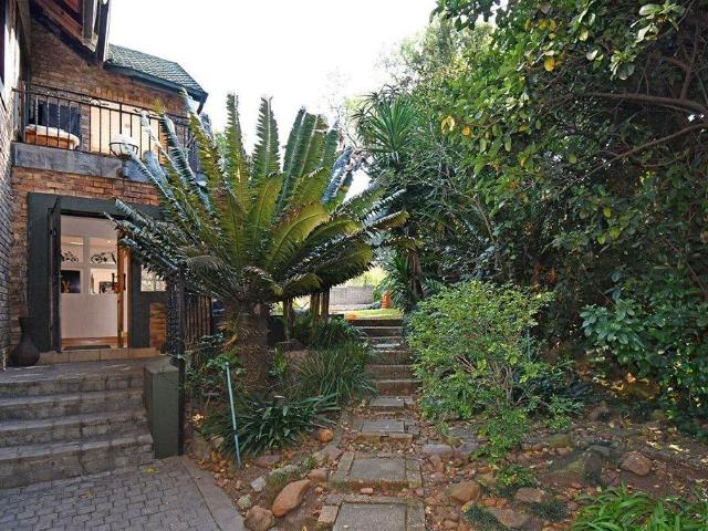 House for sale in Ekurhuleni, Gauteng