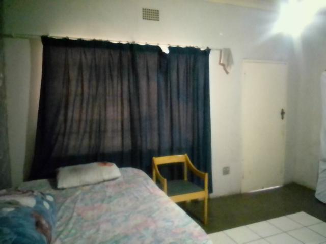 House for sale in Nooitgedacht, Gauteng