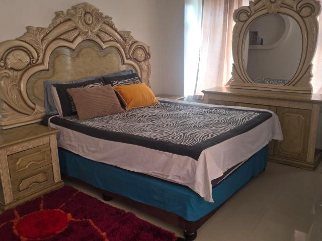 House for sale in Ugu District Municipality, Kwazulu-natal
