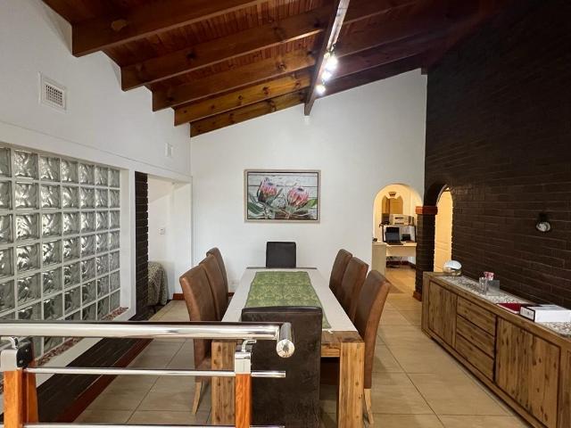 House for sale in Ugu District Municipality, Kwazulu-natal