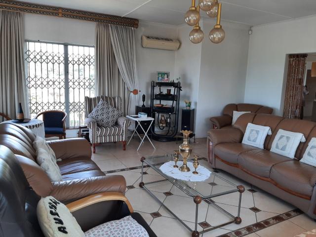 House for sale in Ugu District Municipality, Kwazulu-natal