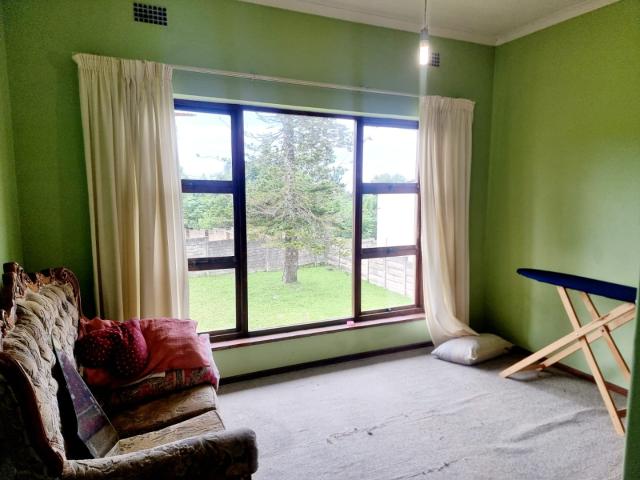 House for sale in Ugu District Municipality, Kwazulu-natal