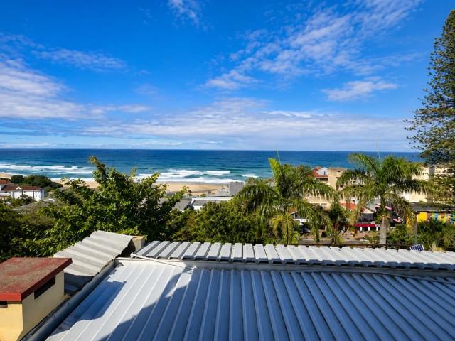 House for sale in Ugu District Municipality, Kwazulu-natal