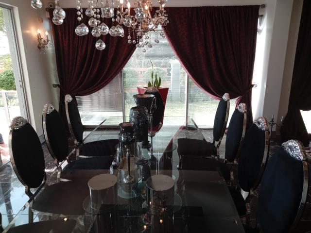 House for sale in Ugu District Municipality, Kwazulu-natal
