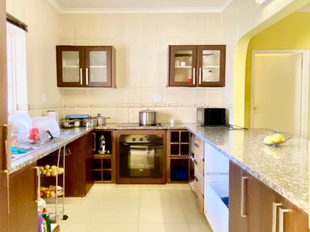 House for sale in Ugu District Municipality, Kwazulu-natal