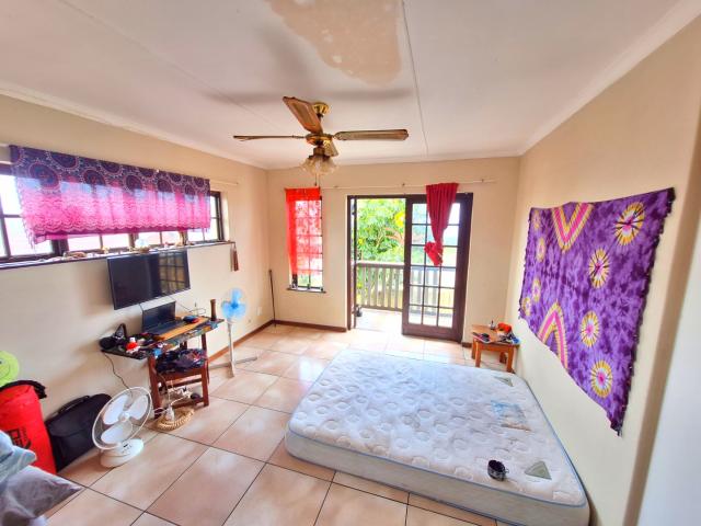 House for sale in Ugu District Municipality, Kwazulu-natal