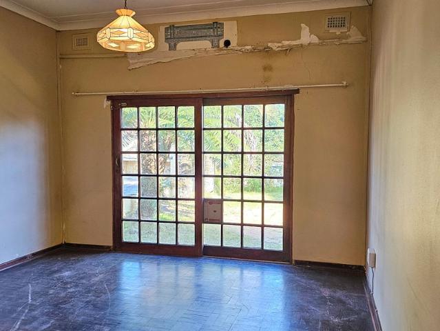 House for sale in Ugu District Municipality, Kwazulu-natal