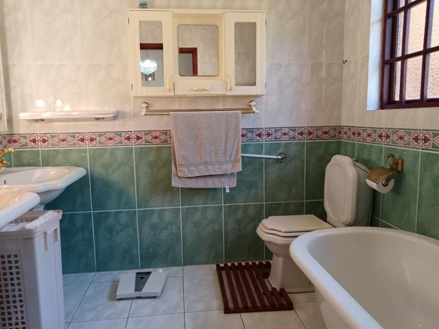 House for sale in Ugu District Municipality, Kwazulu-natal