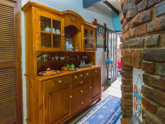 House for sale in Ugu District Municipality, Kwazulu-natal