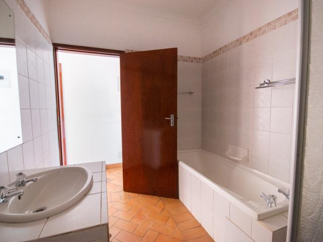 House for sale in Ugu District Municipality, Kwazulu-natal