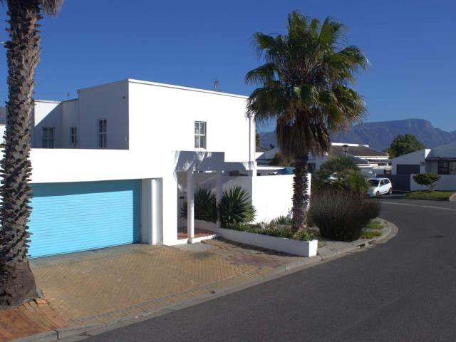 House for sale in Western Cape