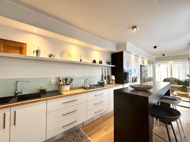 House for sale in Cape St Francis, Eastern Cape